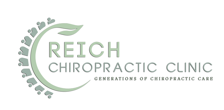Reich Chiropractic Clinic